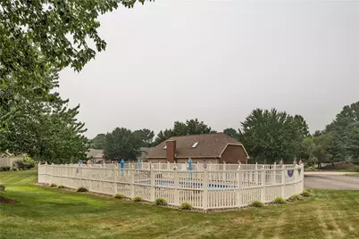1454 Lyons Chase Cir, Murrysville, PA 15668 - Photo 3