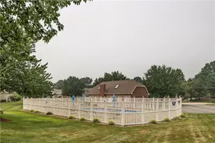 1454 Lyons Chase Cir, Murrysville, PA 15668 - Photo 3