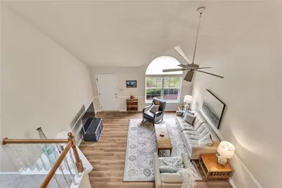 1454 Lyons Chase Cir, Murrysville, PA 15668 - Photo 21