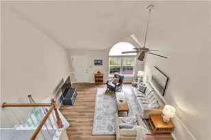 1454 Lyons Chase Cir, Murrysville, PA 15668 - Photo 21