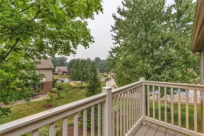 1454 Lyons Chase Cir, Murrysville, PA 15668 - Photo 15