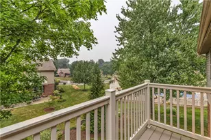 1454 Lyons Chase Cir, Murrysville, PA 15668 - Photo 15