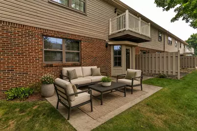 1454 Lyons Chase Cir, Murrysville, PA 15668 - Photo 9