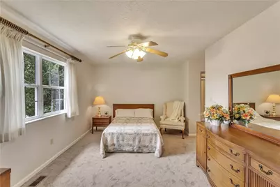 1454 Lyons Chase Cir, Murrysville, PA 15668 - Photo 29
