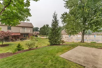 1454 Lyons Chase Cir, Murrysville, PA 15668 - Photo 11
