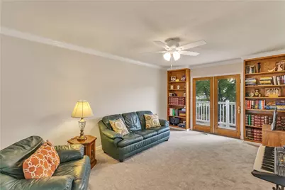 1454 Lyons Chase Cir, Murrysville, PA 15668 - Photo 23
