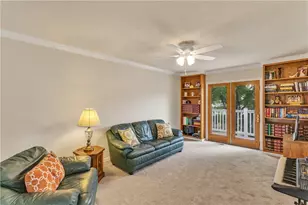 1454 Lyons Chase Cir, Murrysville, PA 15668 - Photo 23