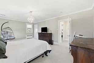 212 Morewood Rd, Pittsburgh, PA 15116 - Photo 23