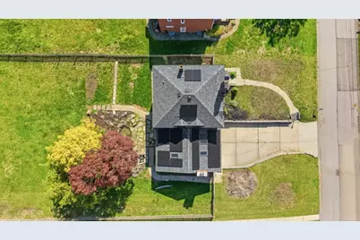 212 Morewood Road, Pittsburgh, PA 15116 - Photo 41