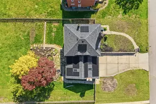 212 Morewood Rd, Pittsburgh, PA 15116 - Photo 41