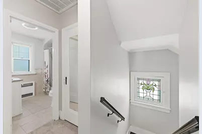 212 Morewood Road, Pittsburgh, PA 15116 - Photo 19