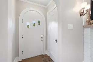212 Morewood Rd, Pittsburgh, PA 15116 - Photo 3
