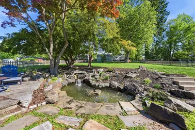 212 Morewood Road, Pittsburgh, PA 15116 - Photo 29