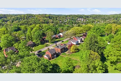 212 Morewood Road, Pittsburgh, PA 15116 - Photo 39