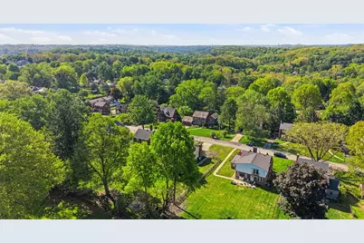 212 Morewood Road, Pittsburgh, PA 15116 - Photo 43