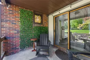 212 Morewood Rd, Pittsburgh, PA 15116 - Photo 27