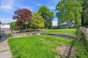 212 Morewood Rd, Pittsburgh, PA 15116 - Photo 31