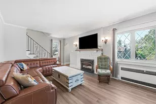 212 Morewood Rd, Pittsburgh, PA 15116 - Photo 5