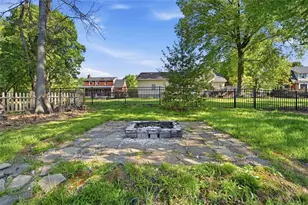 212 Morewood Rd, Pittsburgh, PA 15116 - Photo 35