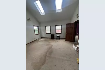 68 Saint Michael St, Pittsburgh, PA 15203 - Photo 39