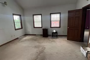 68 Saint Michael St, Pittsburgh, PA 15203 - Photo 39