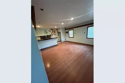 68 Saint Michael St, Pittsburgh, PA 15203 - Photo 7