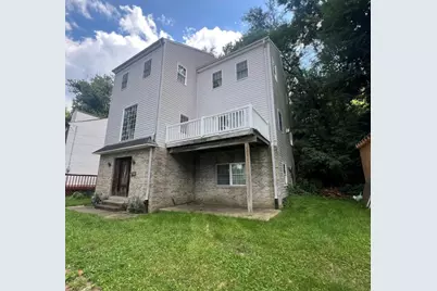 68 Saint Michael St, Pittsburgh, PA 15203 - Photo 1