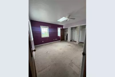 68 Saint Michael St, Pittsburgh, PA 15203 - Photo 19