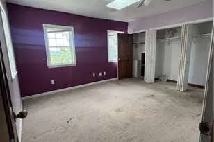 68 Saint Michael St, Pittsburgh, PA 15203 - Photo 19