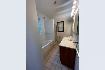 68 Saint Michael St, Pittsburgh, PA 15203 - Photo 35