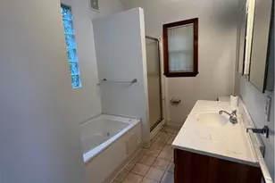 68 Saint Michael St, Pittsburgh, PA 15203 - Photo 35