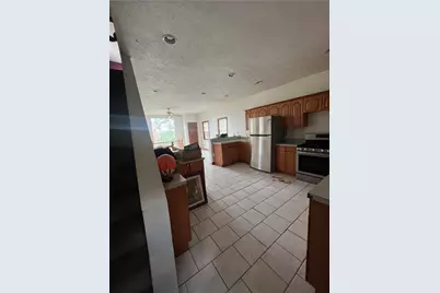 68 Saint Michael St, Pittsburgh, PA 15203 - Photo 17