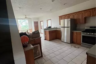 68 Saint Michael St, Pittsburgh, PA 15203 - Photo 17
