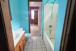 68 Saint Michael St, Pittsburgh, PA 15203 - Photo 23