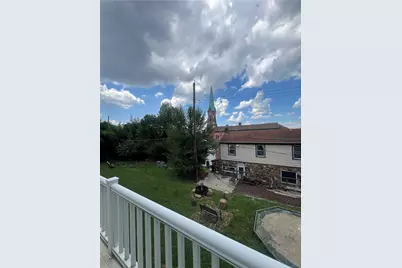 68 Saint Michael St, Pittsburgh, PA 15203 - Photo 13