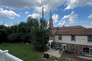 68 Saint Michael St, Pittsburgh, PA 15203 - Photo 13
