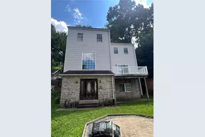 68 Saint Michael St, Pittsburgh, PA 15203 - Photo 47
