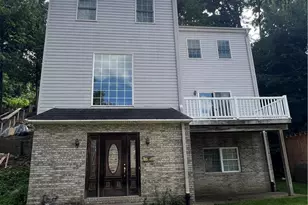 68 Saint Michael St, Pittsburgh, PA 15203 - Photo 47