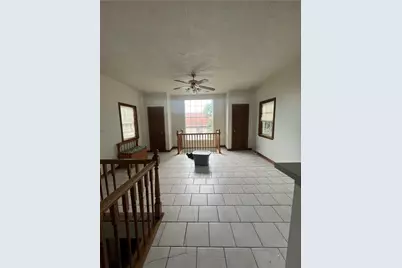 68 Saint Michael St, Pittsburgh, PA 15203 - Photo 15