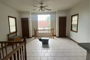 68 Saint Michael St, Pittsburgh, PA 15203 - Photo 15