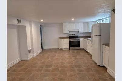 62 Madison Ave, Greensburg, PA 15601 - Photo 17