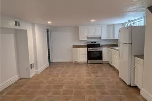 62 Madison Ave, Greensburg, PA 15601 - Photo 17