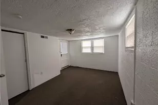 62 Madison Ave, Greensburg, PA 15601 - Photo 21