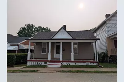 62 Madison Ave, Greensburg, PA 15601 - Photo 23