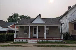 62 Madison Ave, Greensburg, PA 15601 - Photo 23