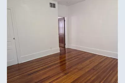62 Madison Ave, Greensburg, PA 15601 - Photo 7