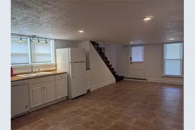 62 Madison Ave, Greensburg, PA 15601 - Photo 19