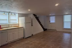 62 Madison Ave, Greensburg, PA 15601 - Photo 19
