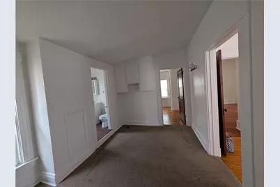 62 Madison Ave, Greensburg, PA 15601 - Photo 15