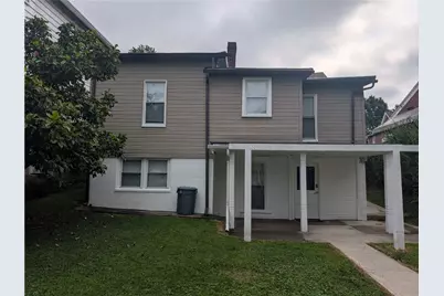62 Madison Ave, Greensburg, PA 15601 - Photo 3